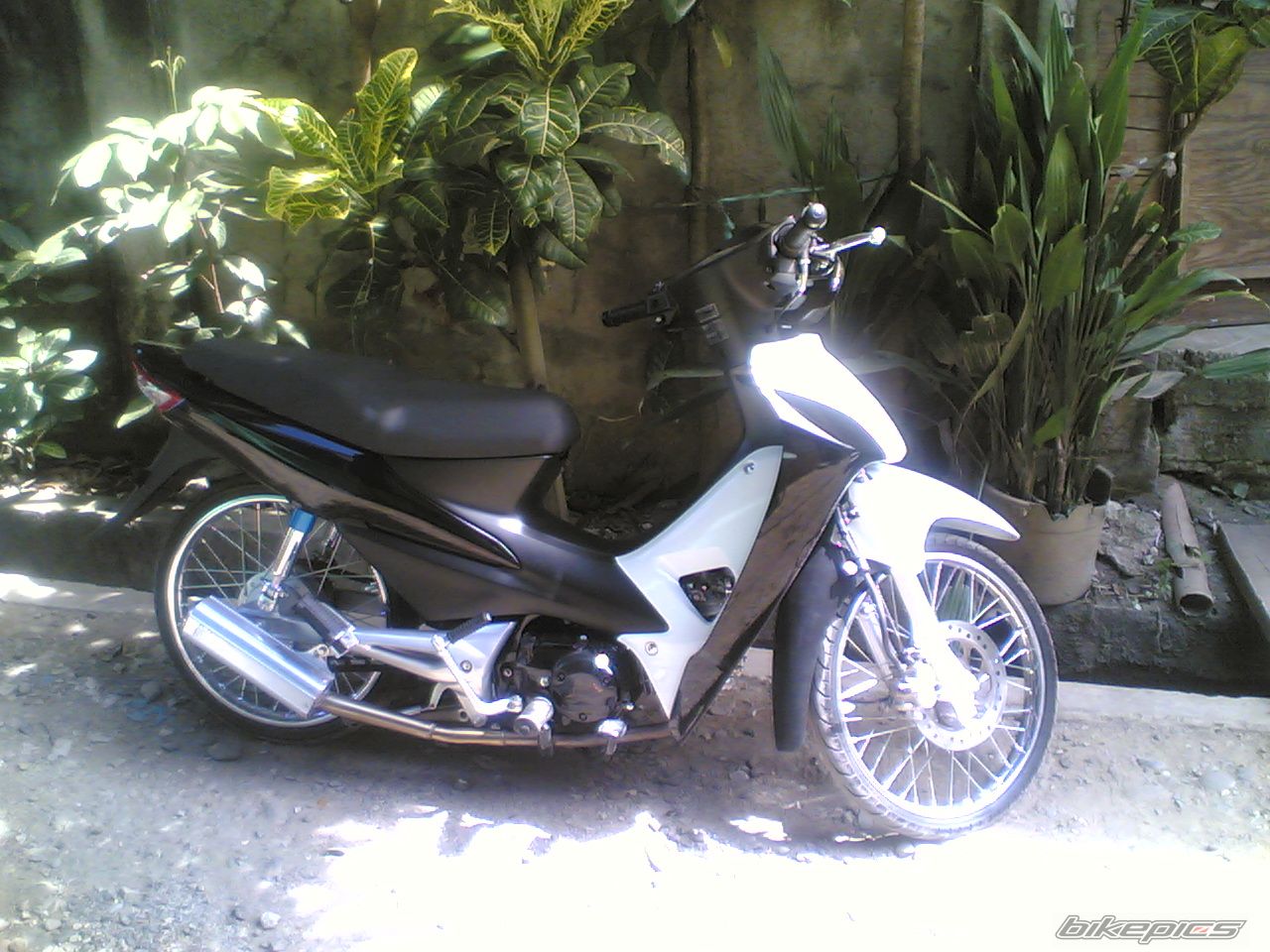 Bike Photo 2000482