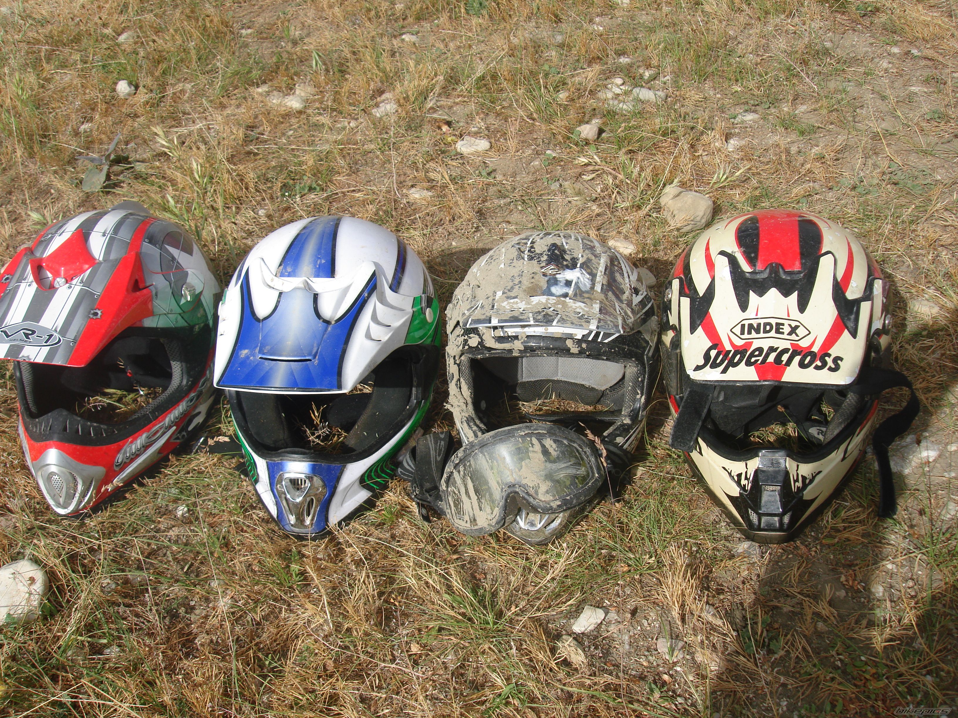 Bike Photo 2000486