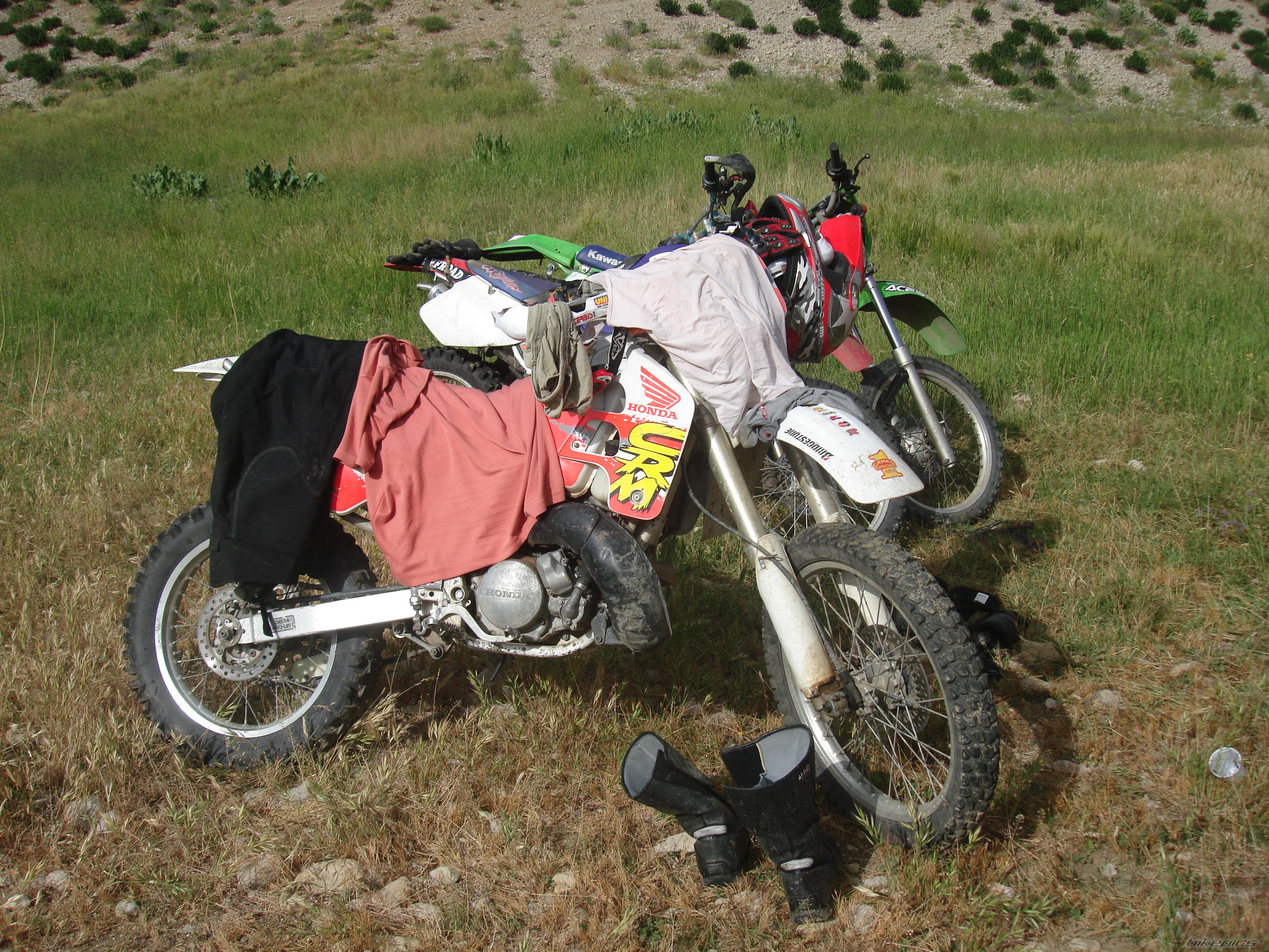 Bike Photo 2000490