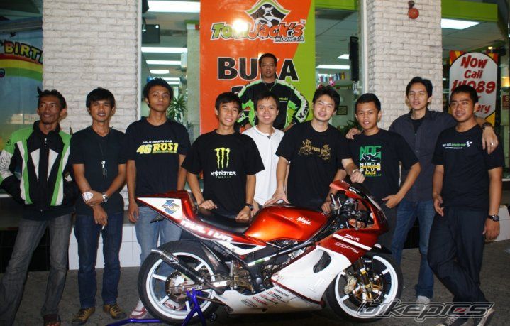 Bike Photo 2000498