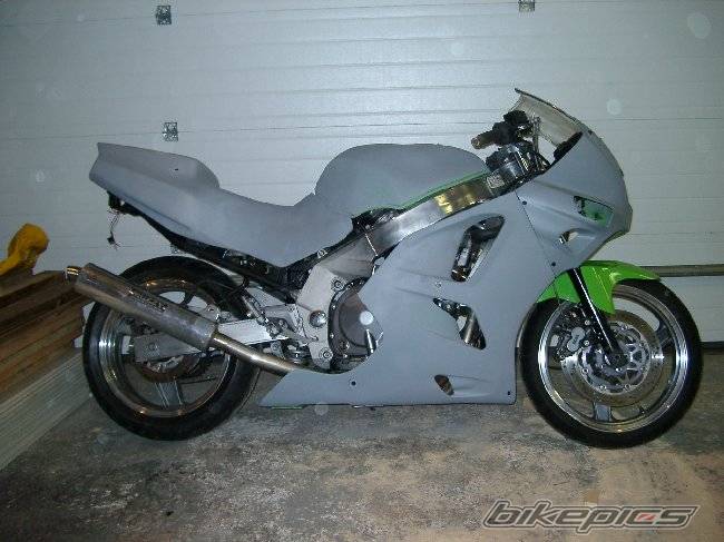 Photo 20005