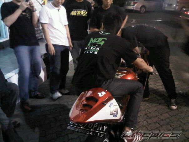 Bike Photo 2000504