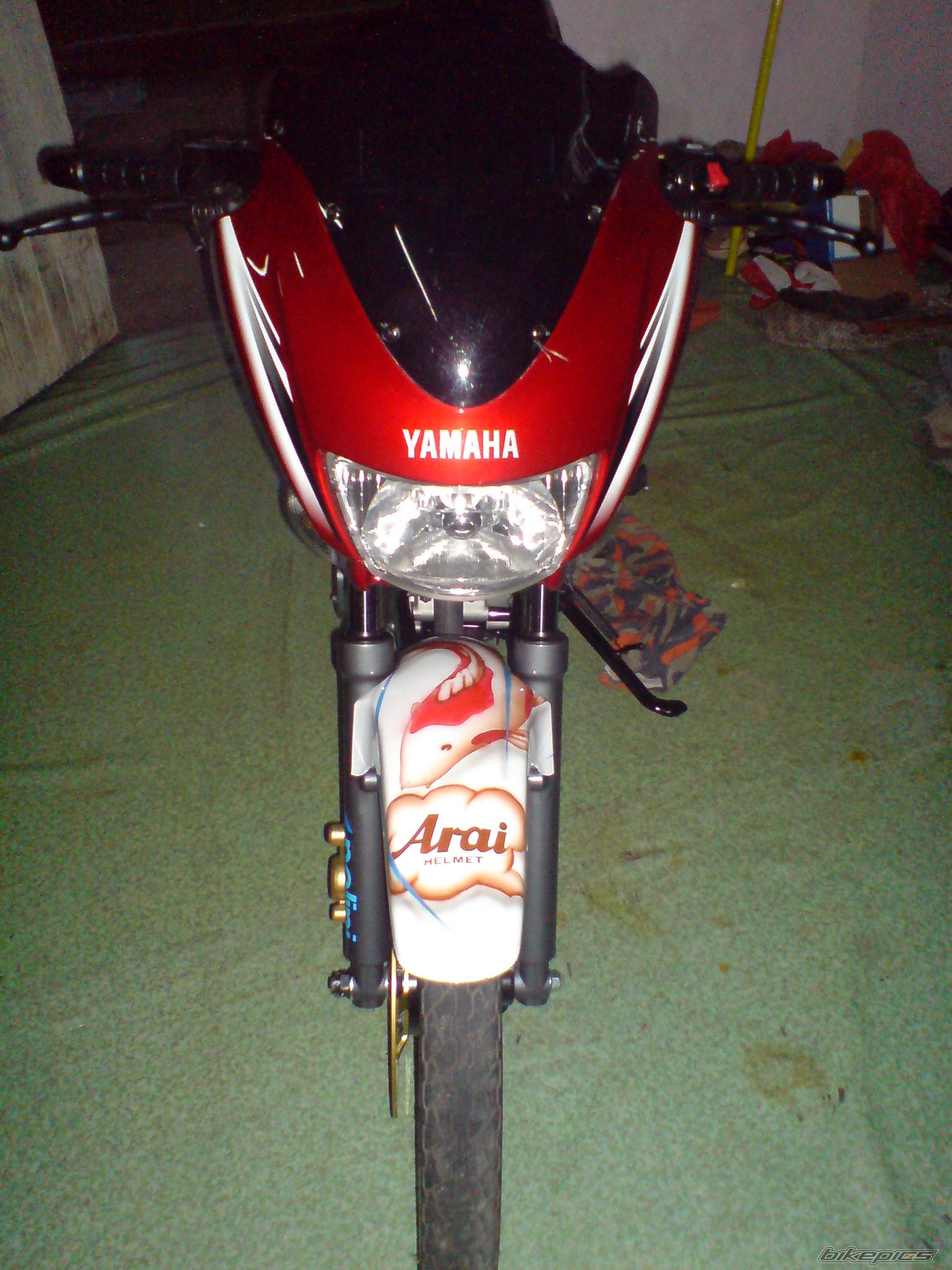 Photo 2000513