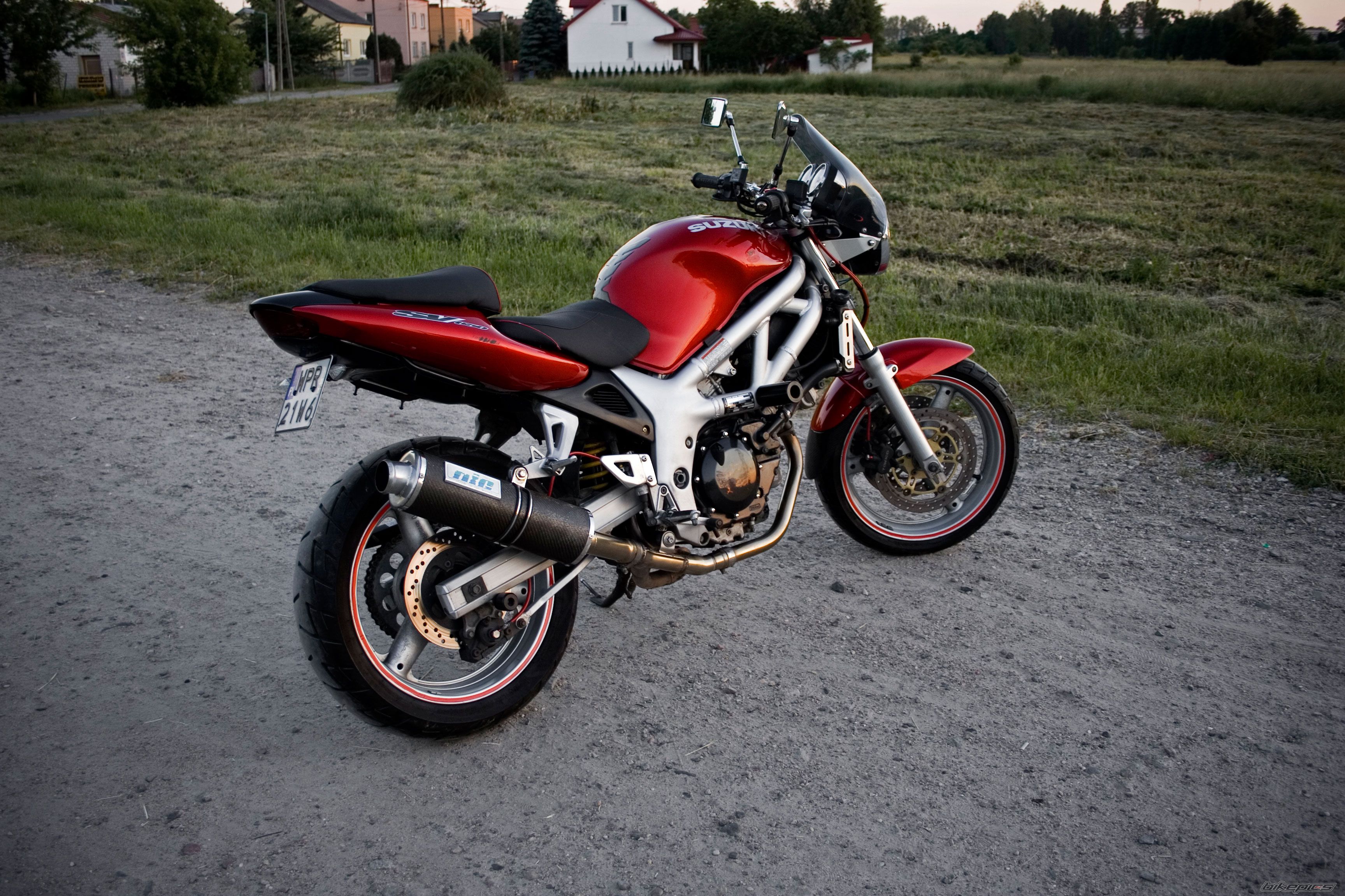 Bike Photo 2000517