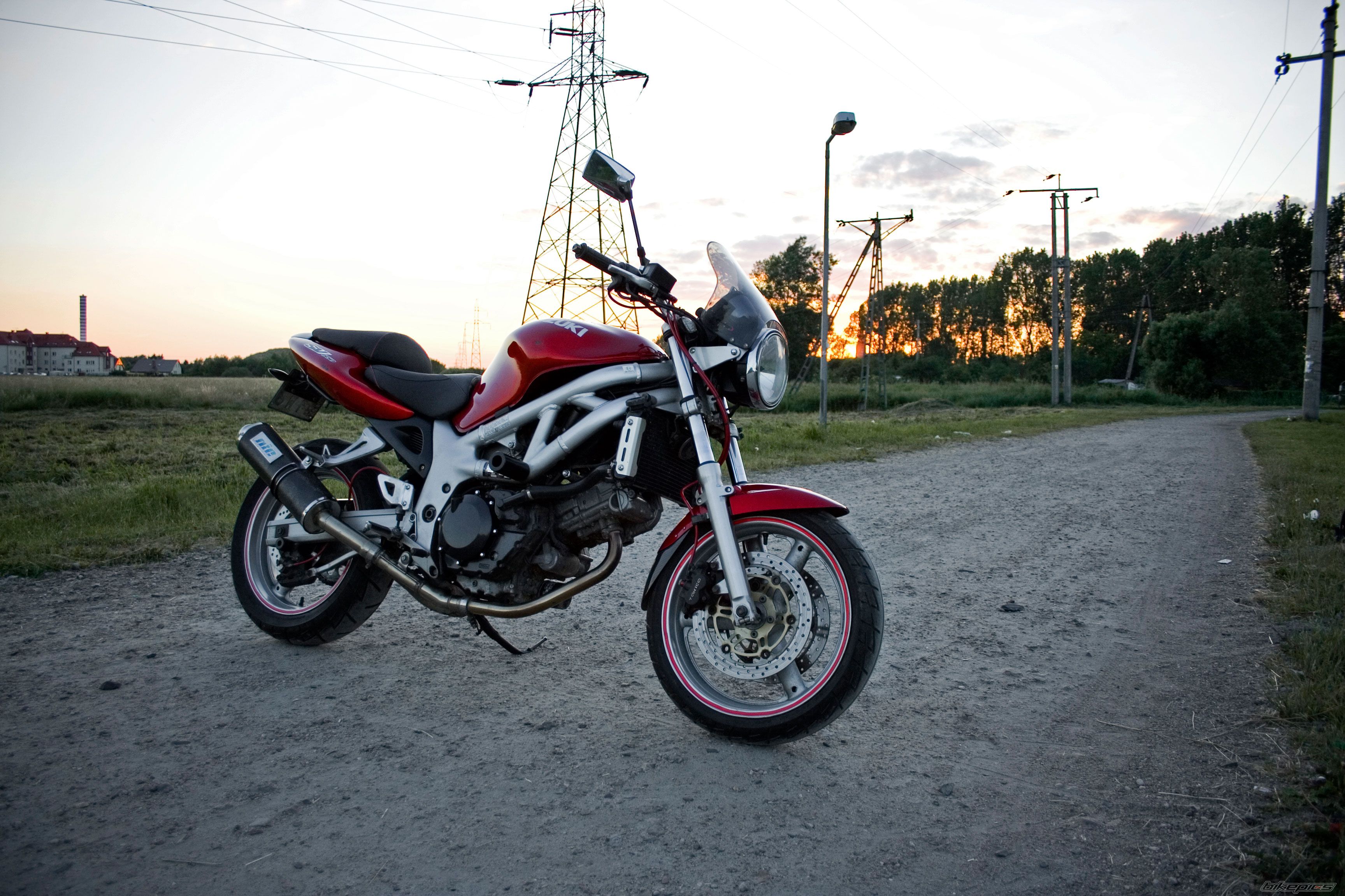 Bike Photo 2000518