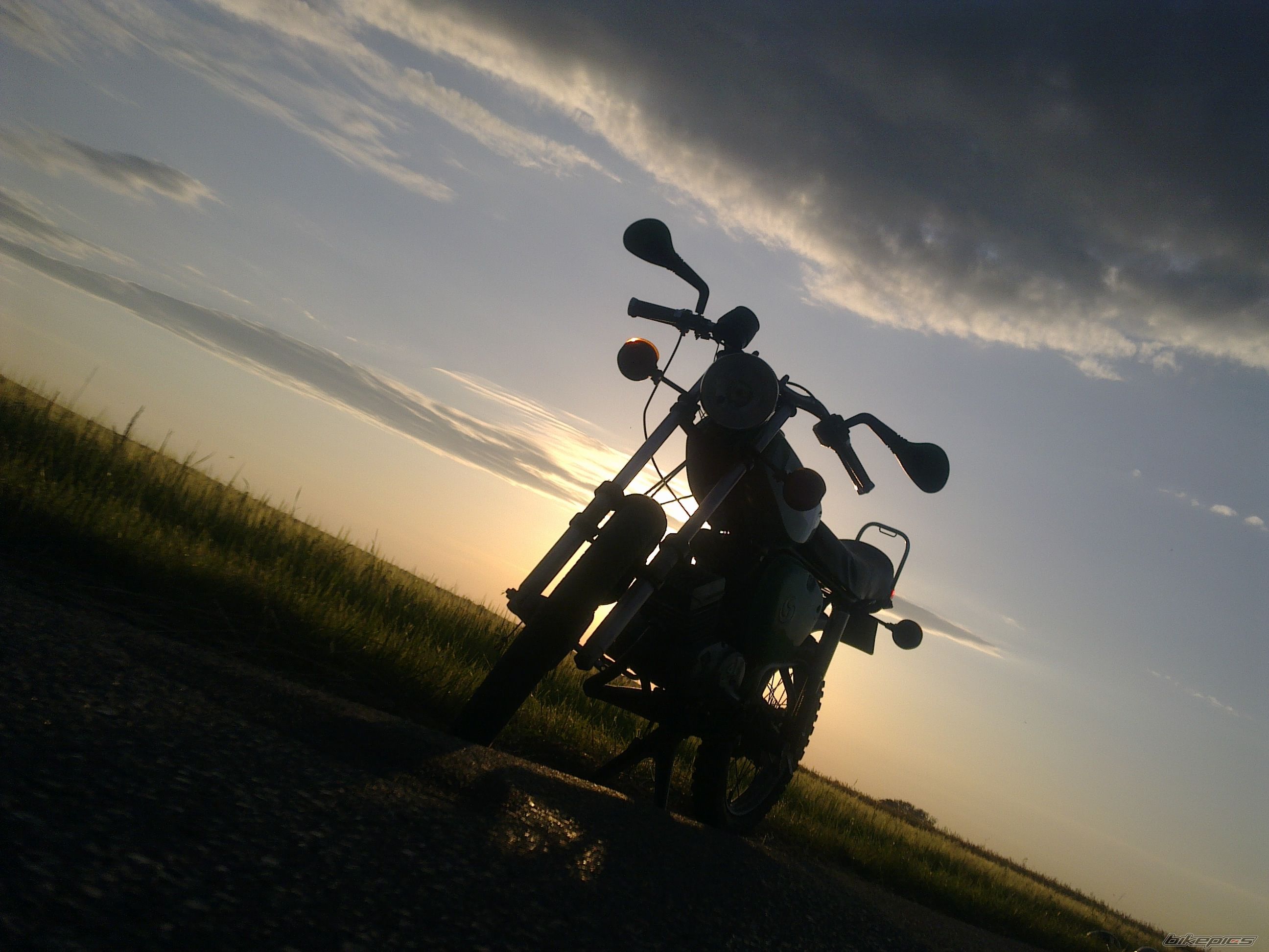 Photo 2000530
