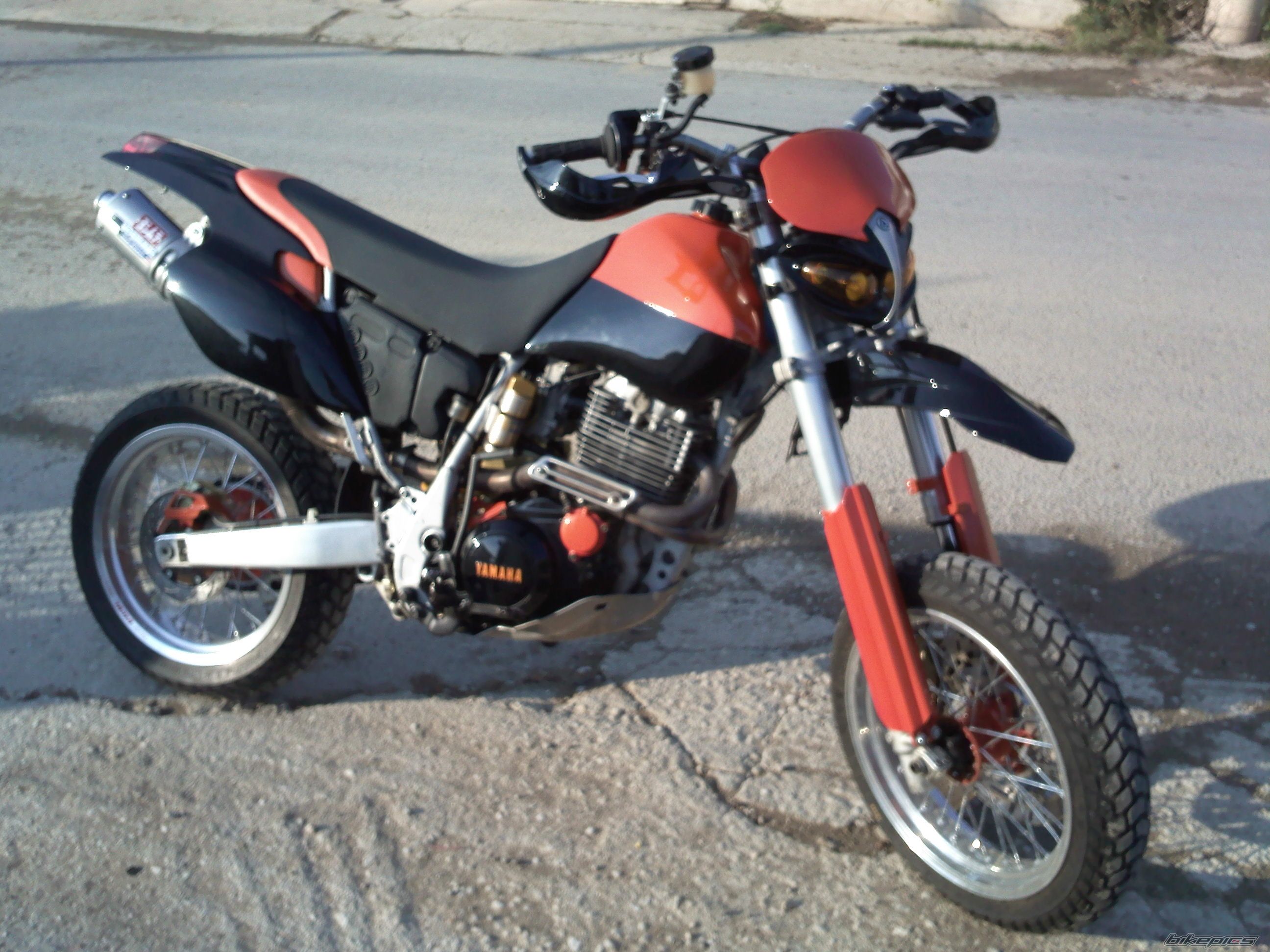 Photo 2000535