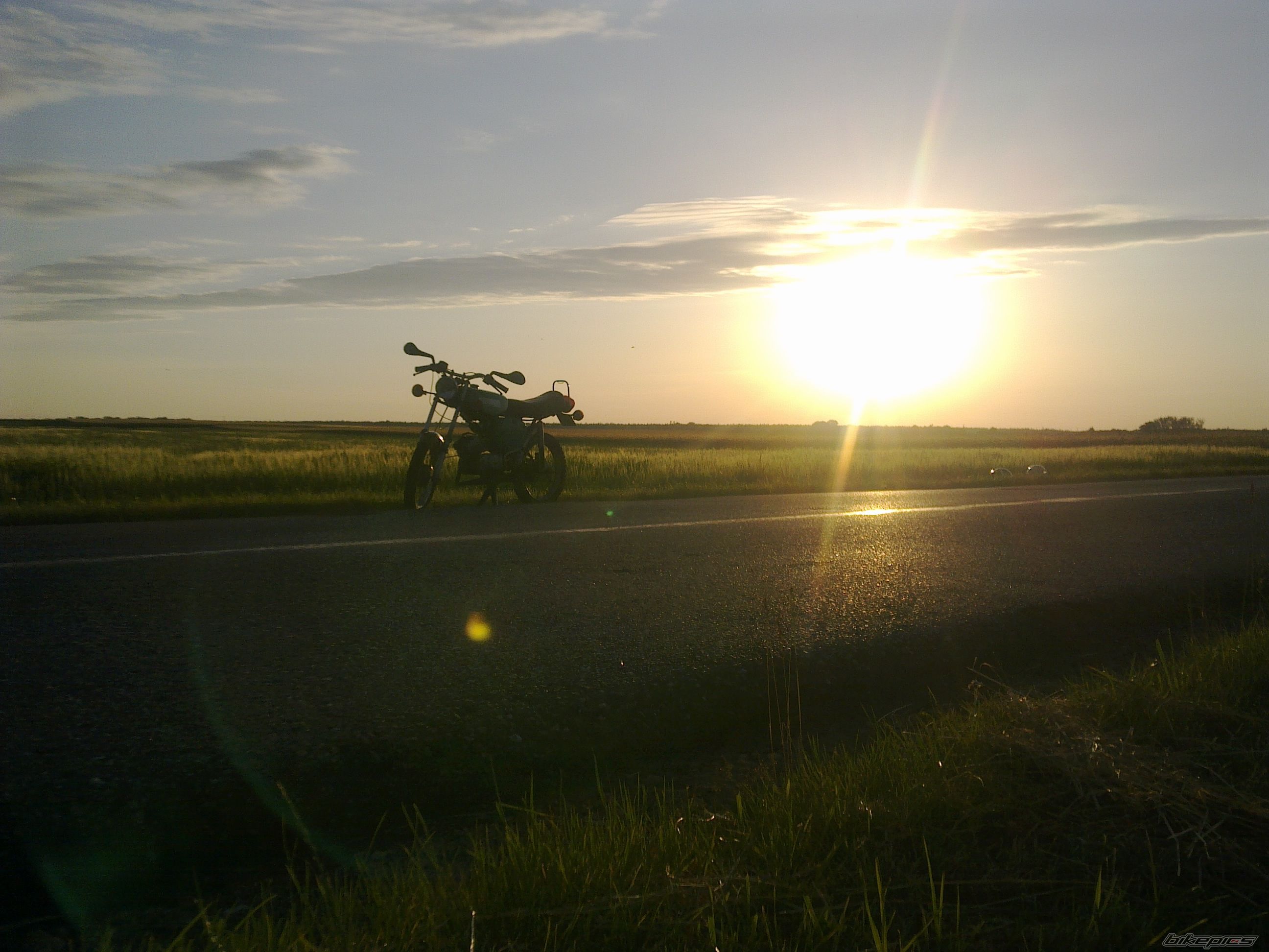 Photo 2000542