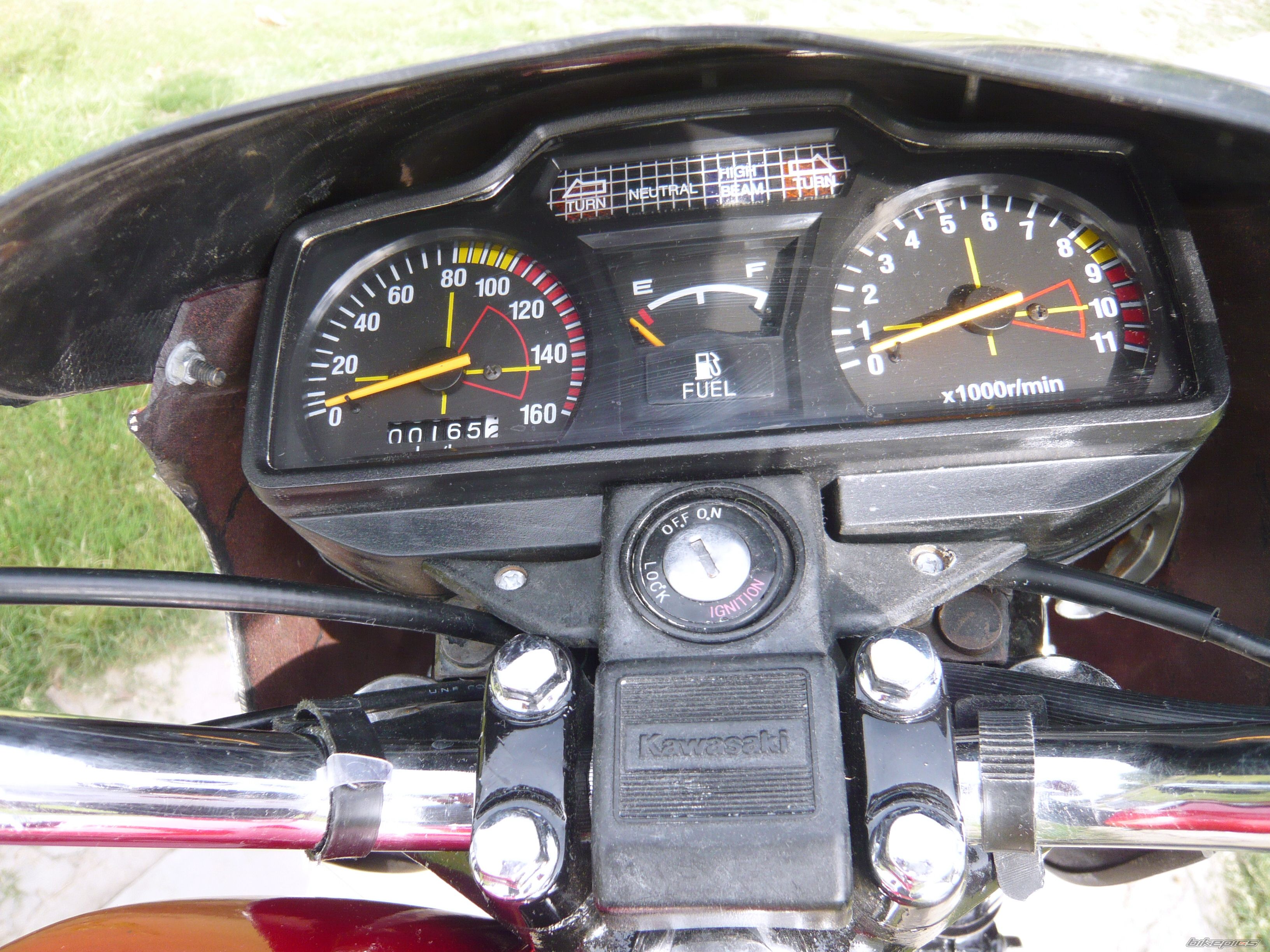 Photo 2000544