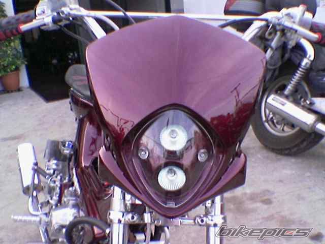 Photo 2000547