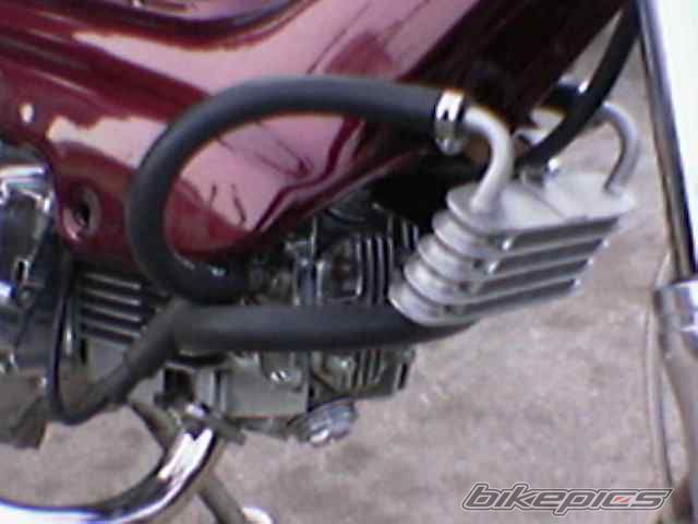 Photo 2000548