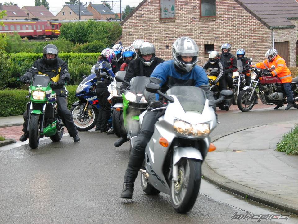 Photo 200055
