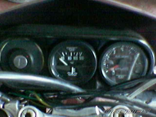 Photo 2000550