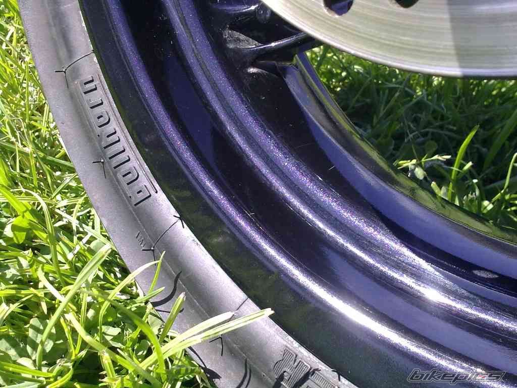 Photo 2000551