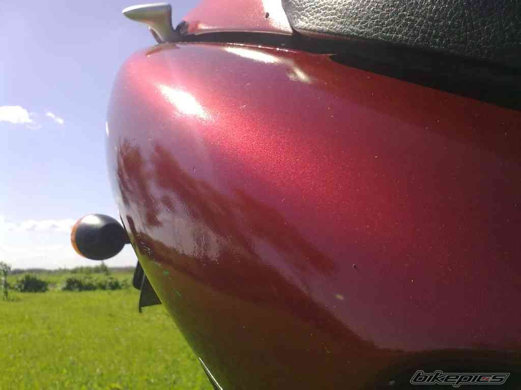 Photo 2000552