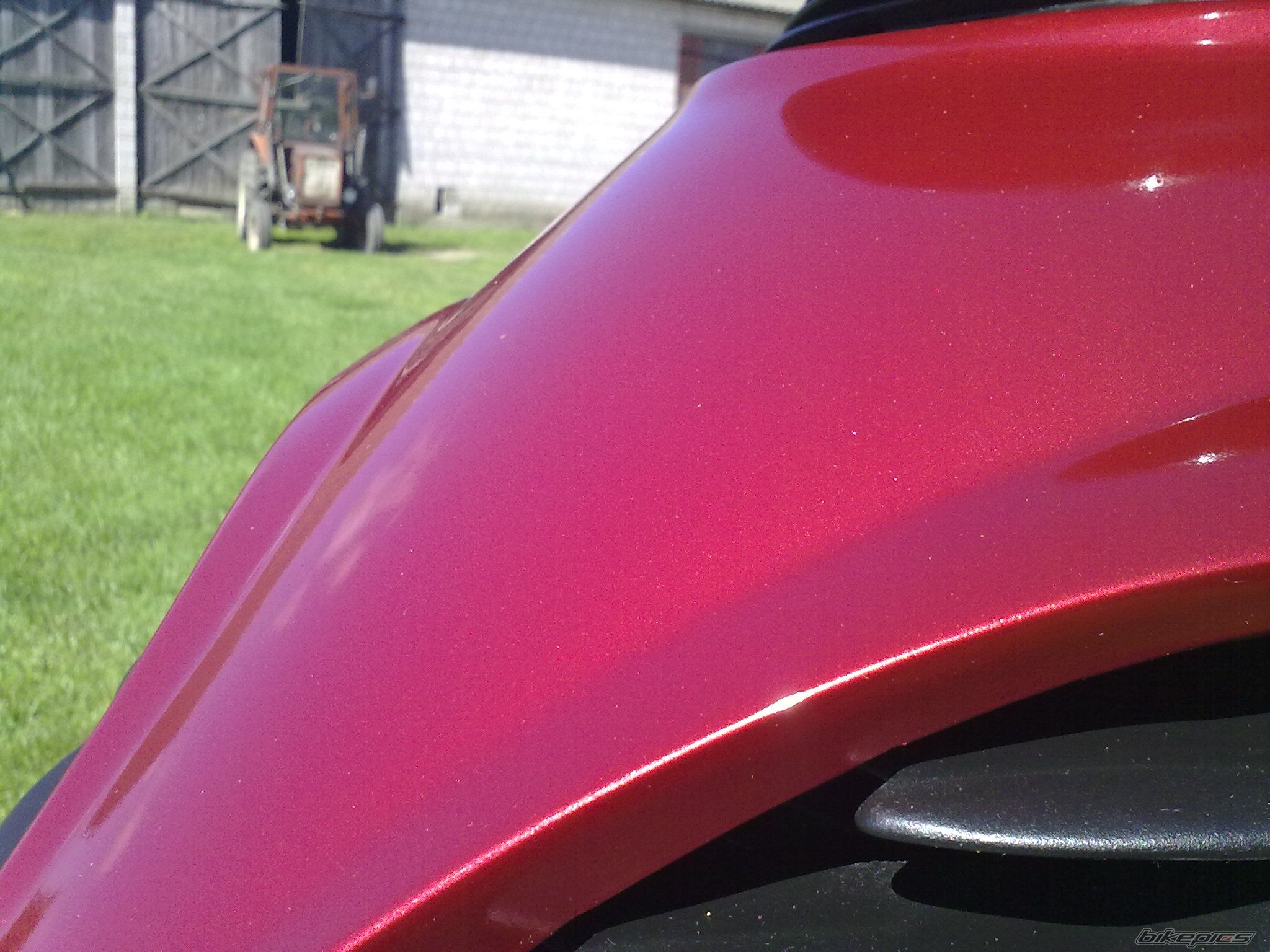 Bike Photo 2000553