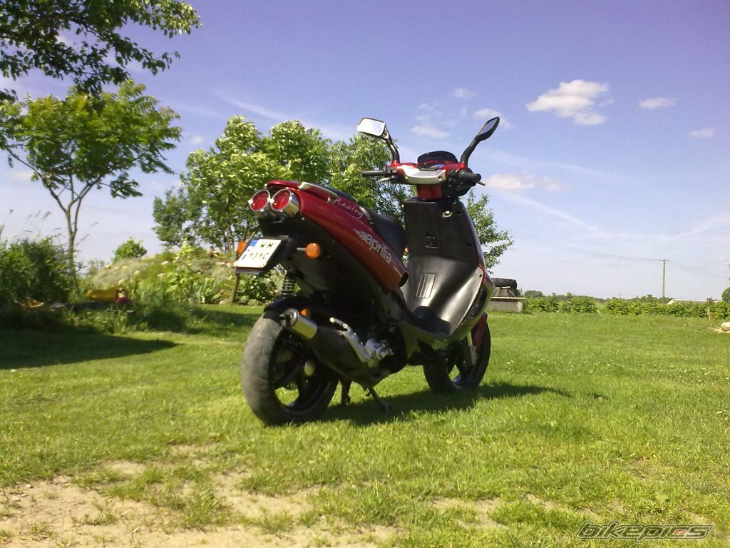 Bike Photo 2000554