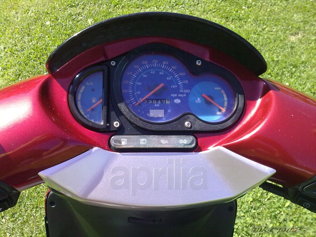 Bike Photo 2000558