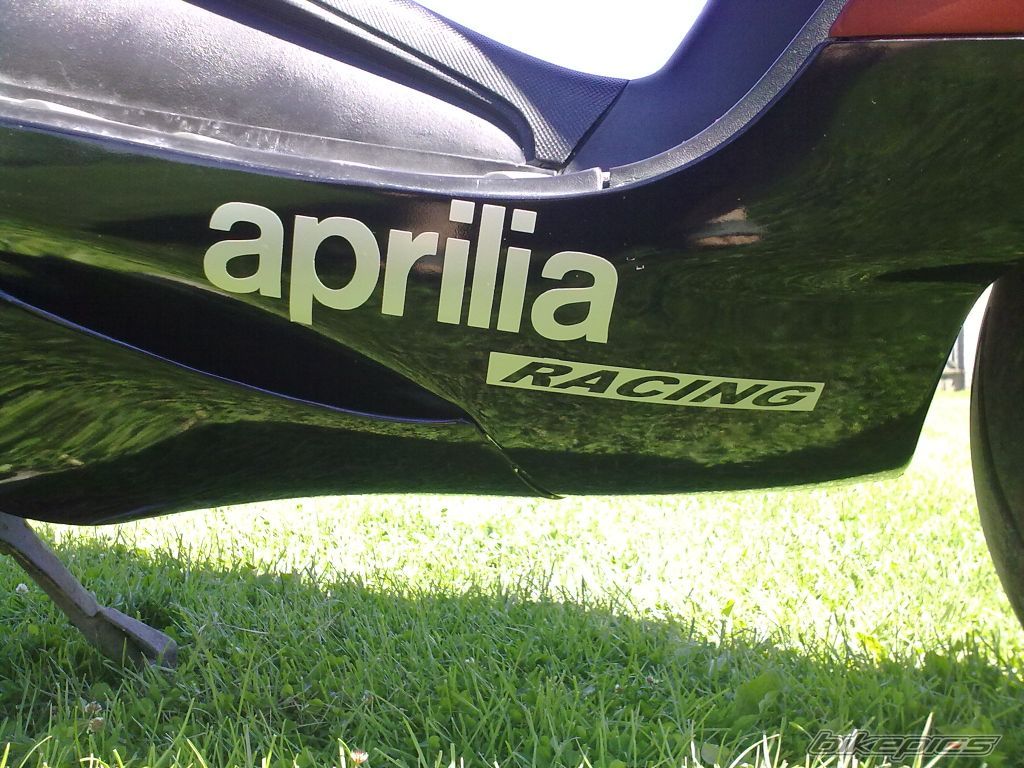 Bike Photo 2000559