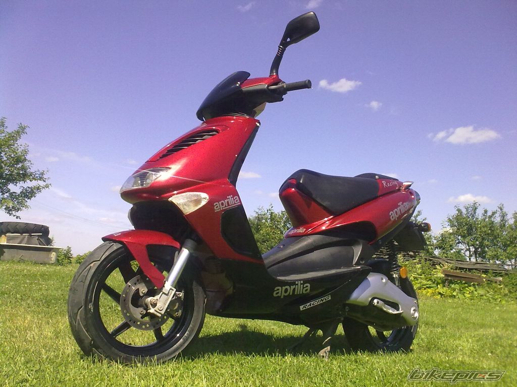 Bike Photo 2000561