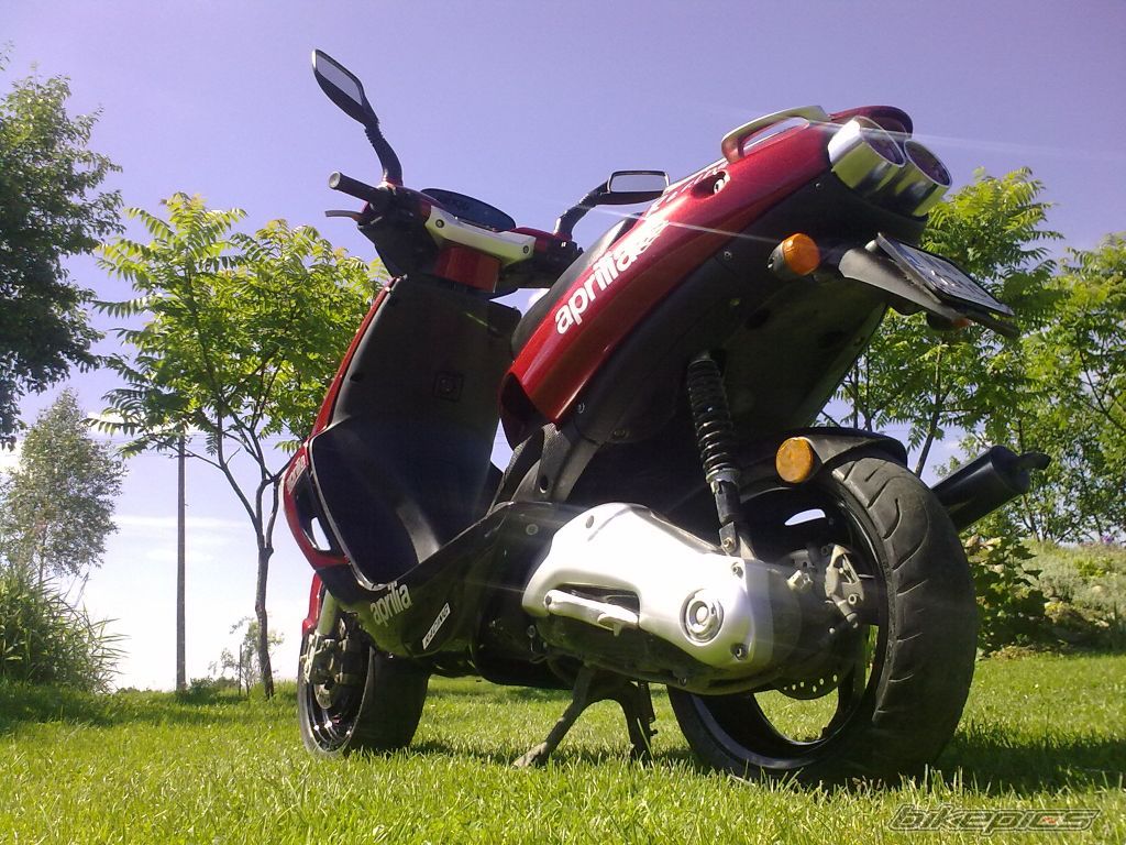 Bike Photo 2000562