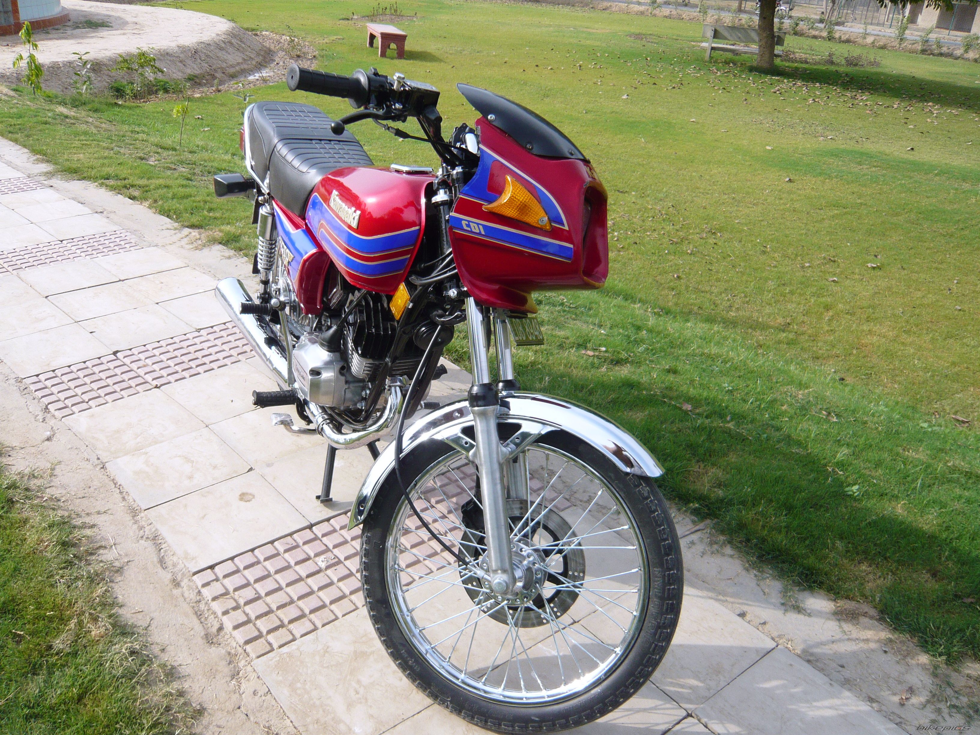 Photo 2000564
