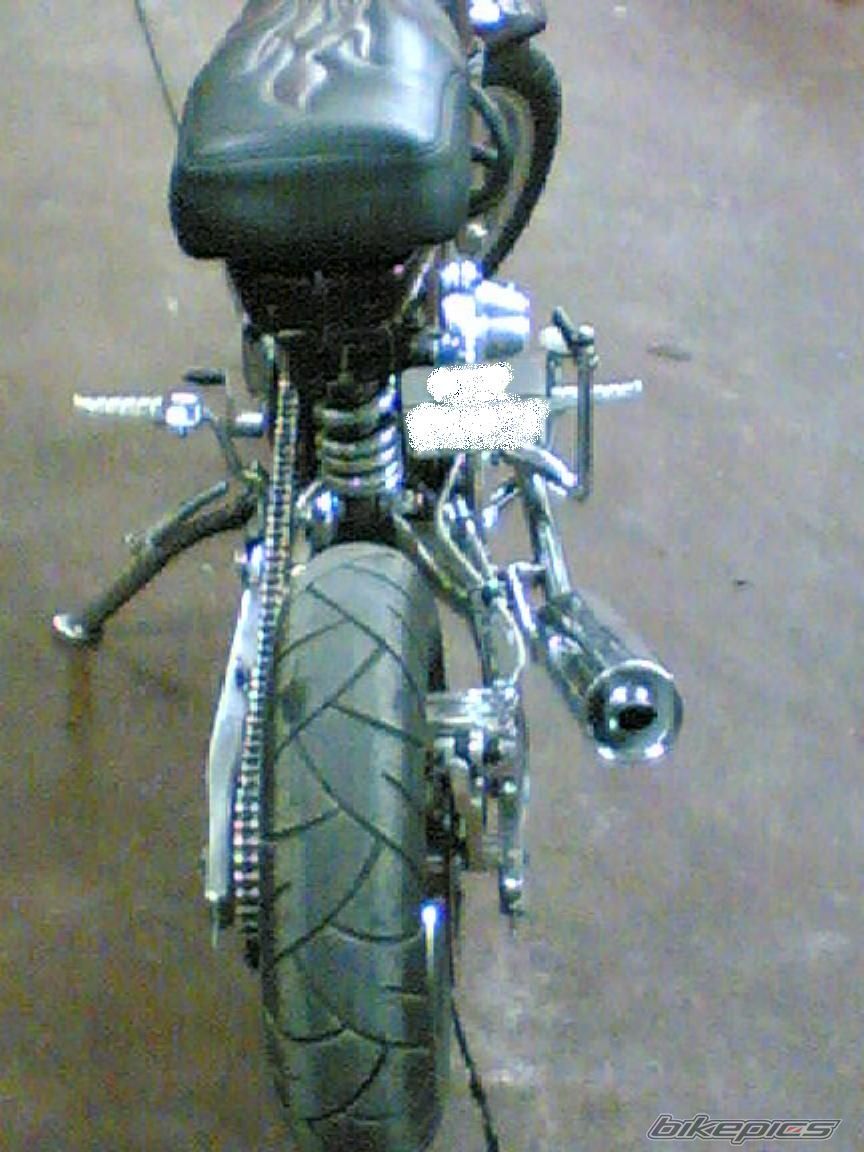 Photo 2000567