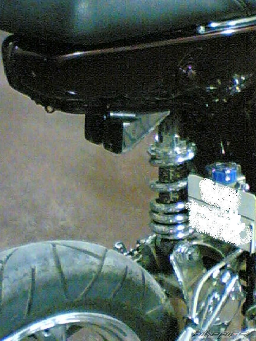 Photo 2000568