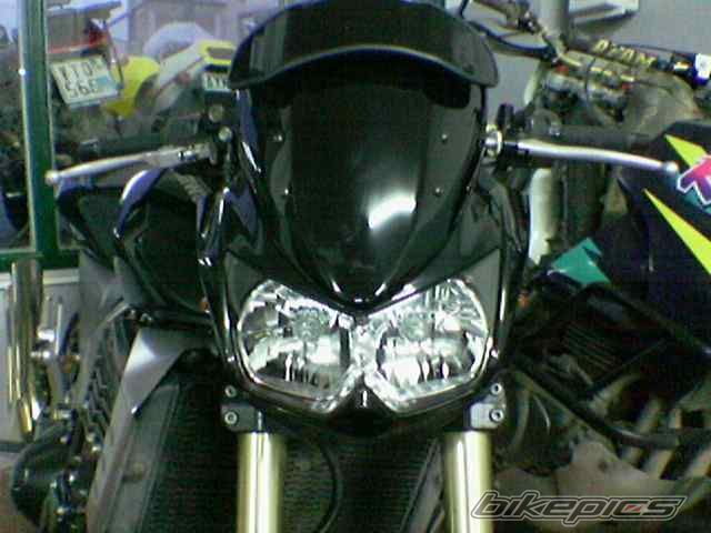 Photo 2000574