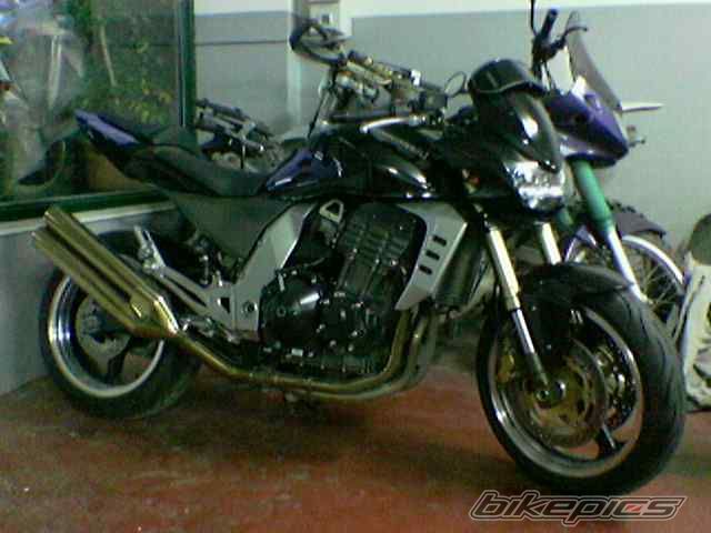 Photo 2000576
