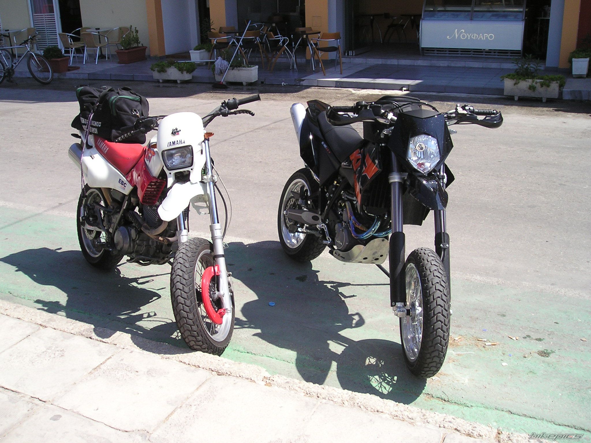 Bike Photo 2000578