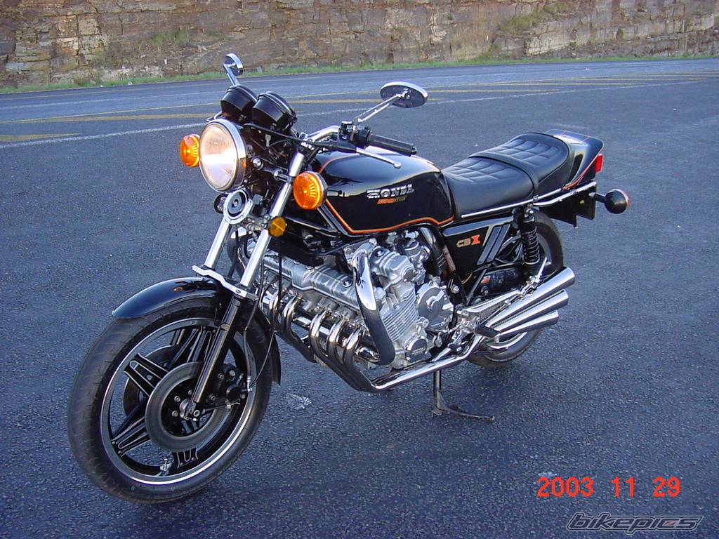 Photo 200058