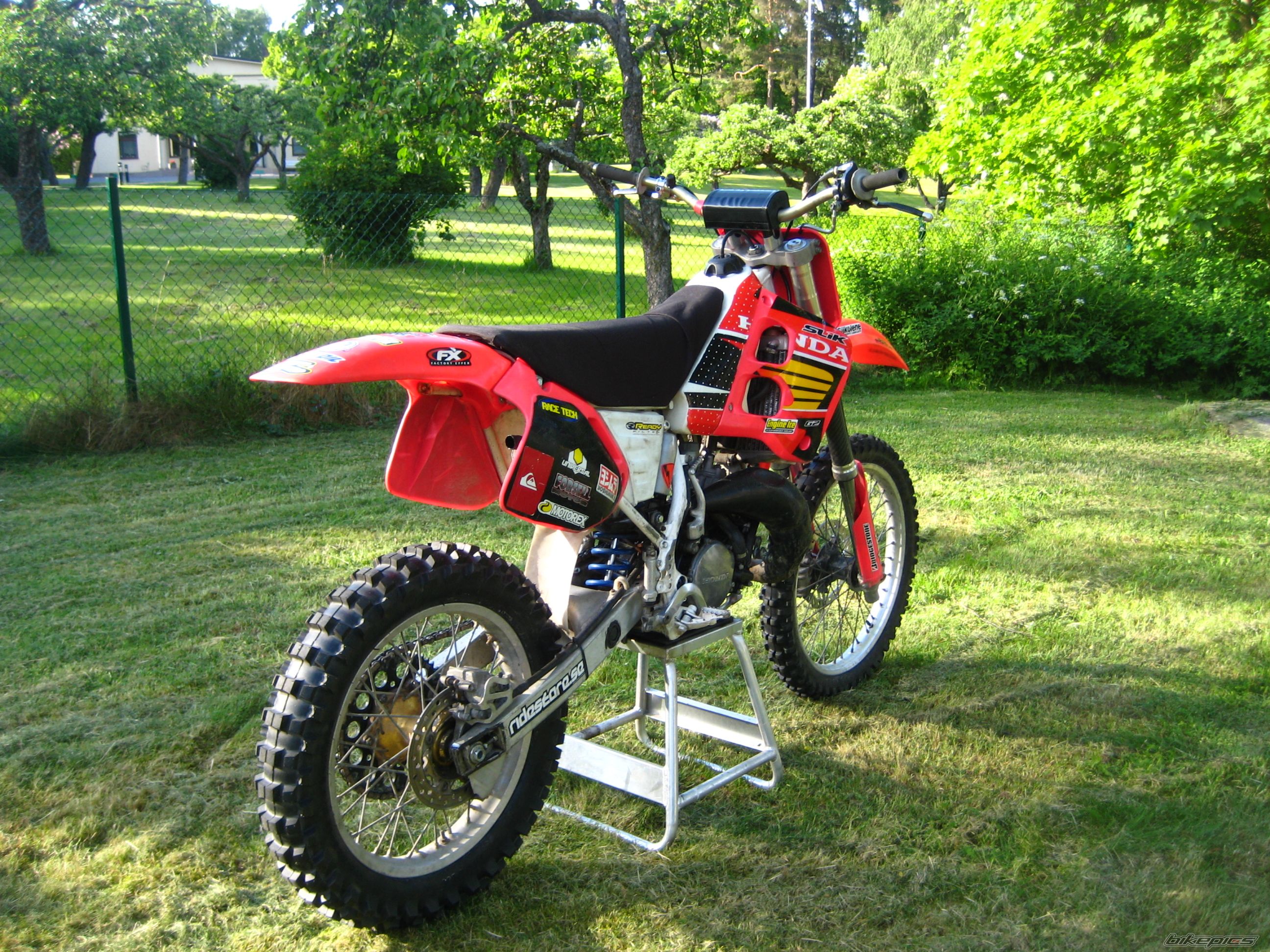 Photo 2000582
