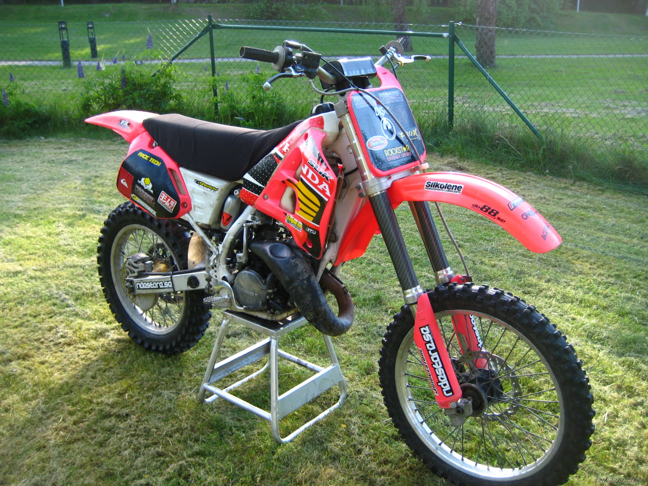 Photo 2000584