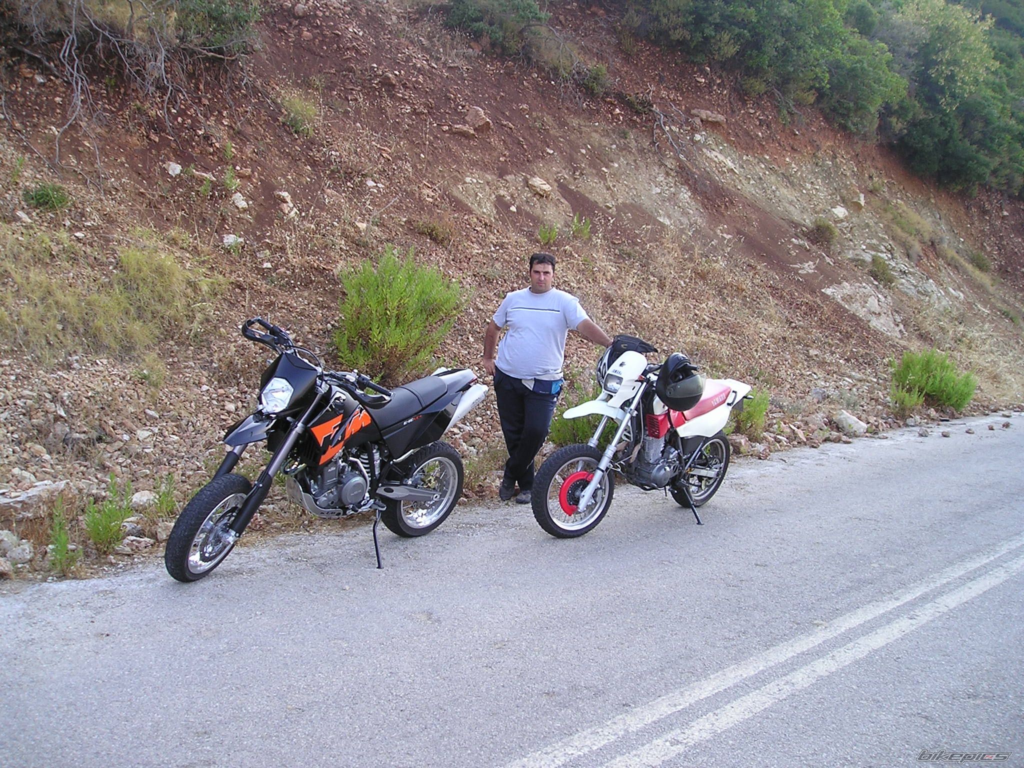 Photo 2000585