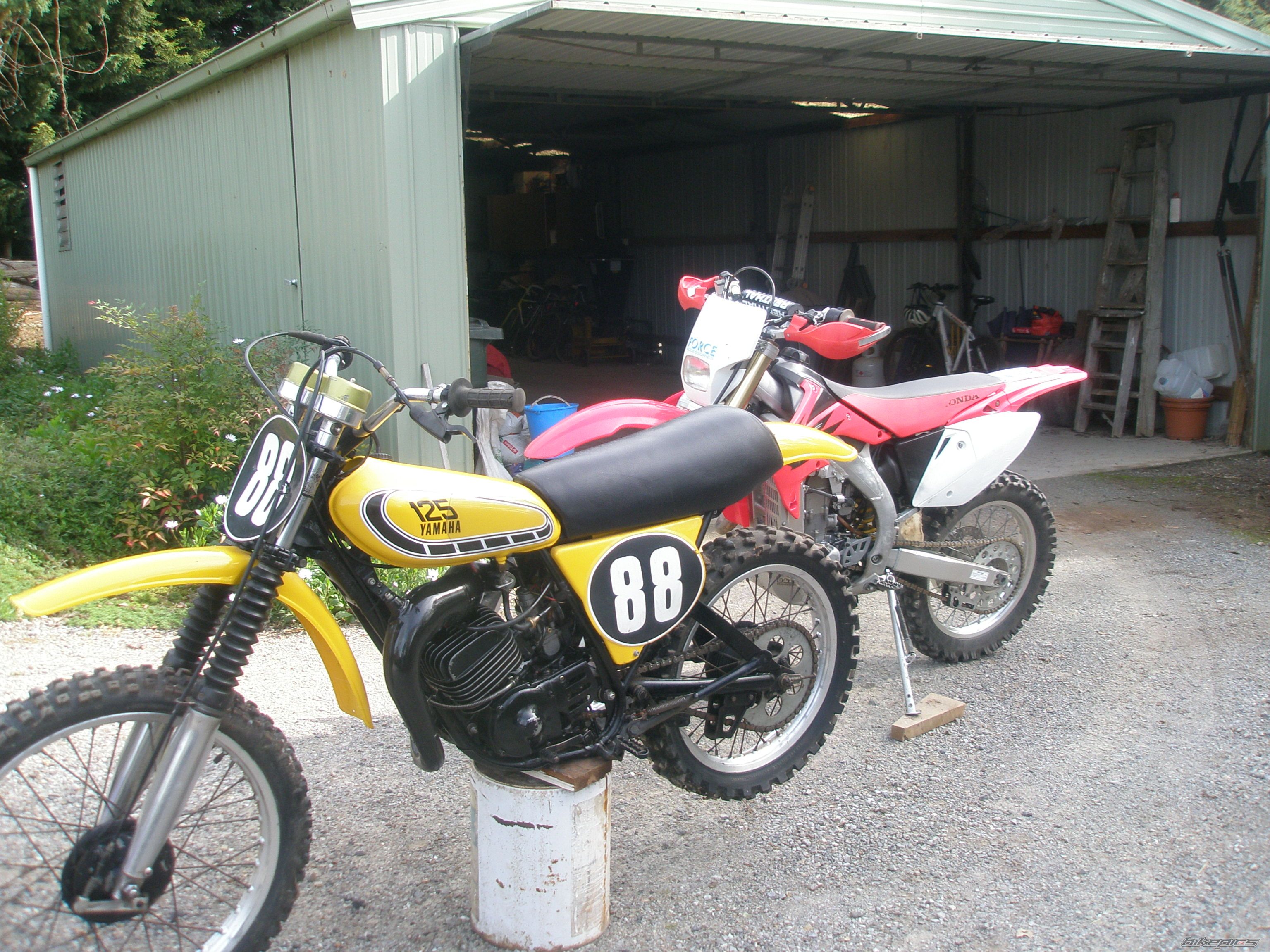 Photo 2000587