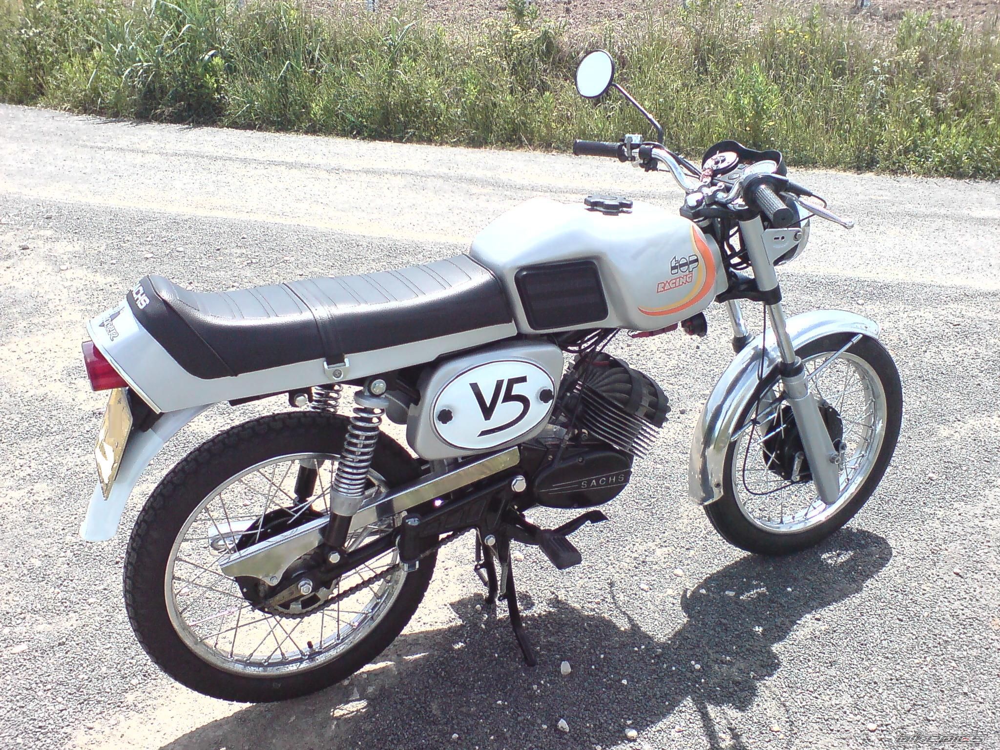 Photo 2000590