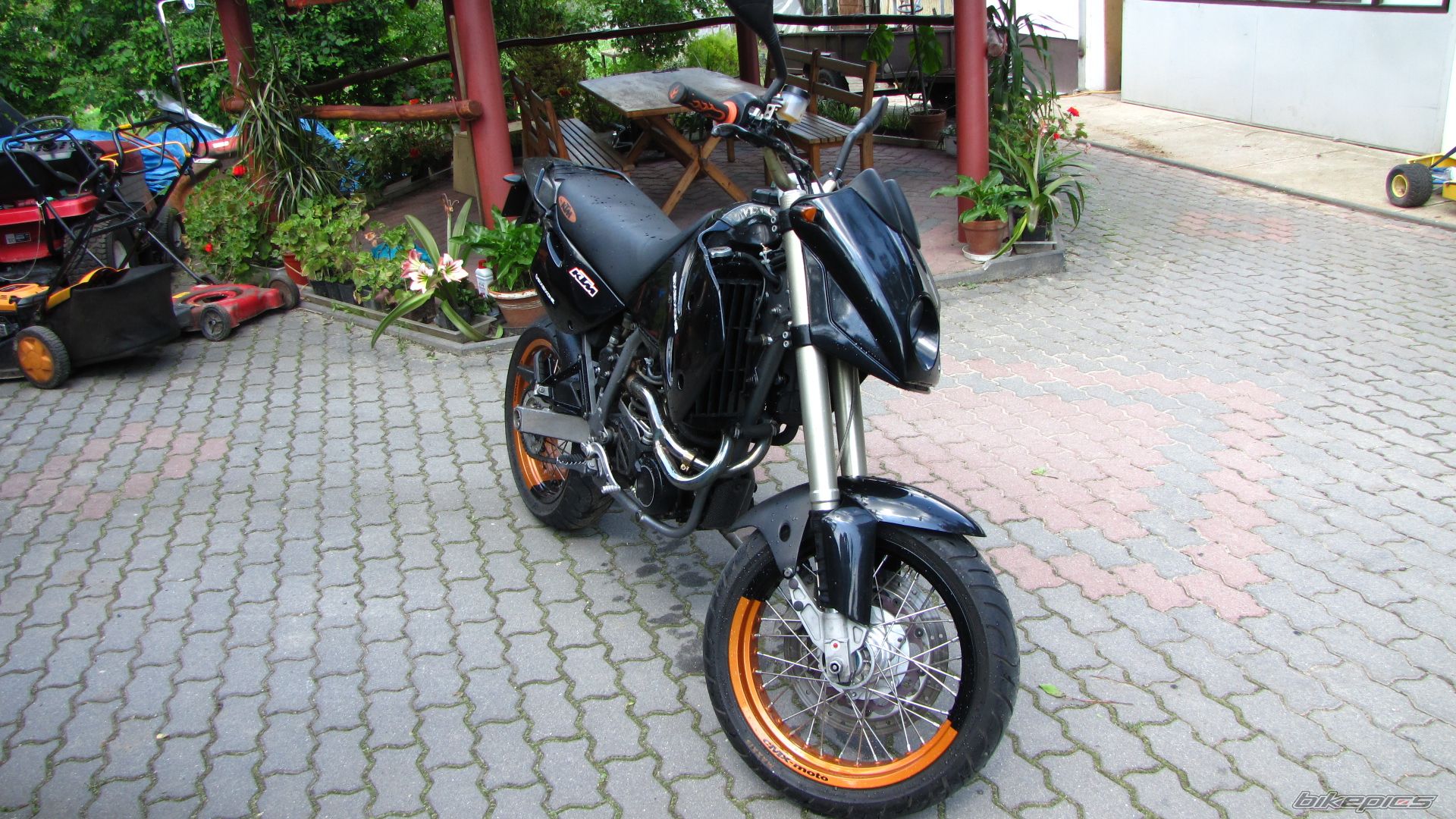 Photo 2000591