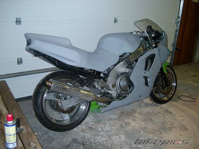 Photo 20006