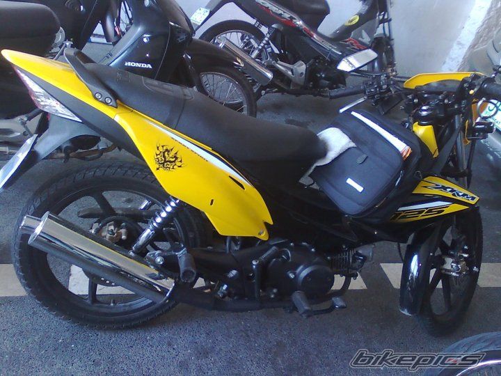 Photo 2000601
