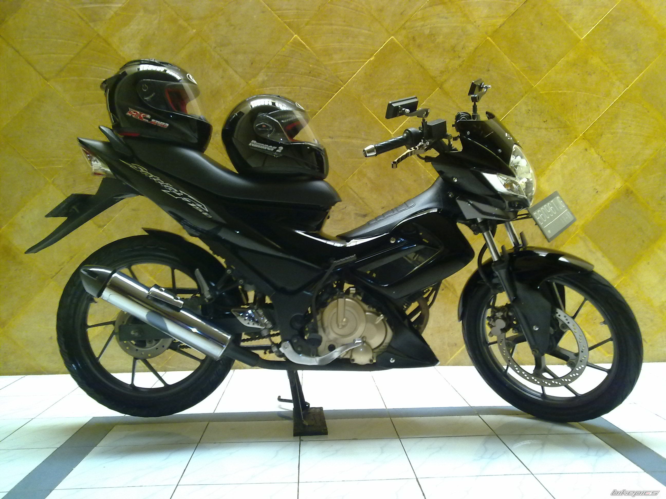 Bike Photo 2000603