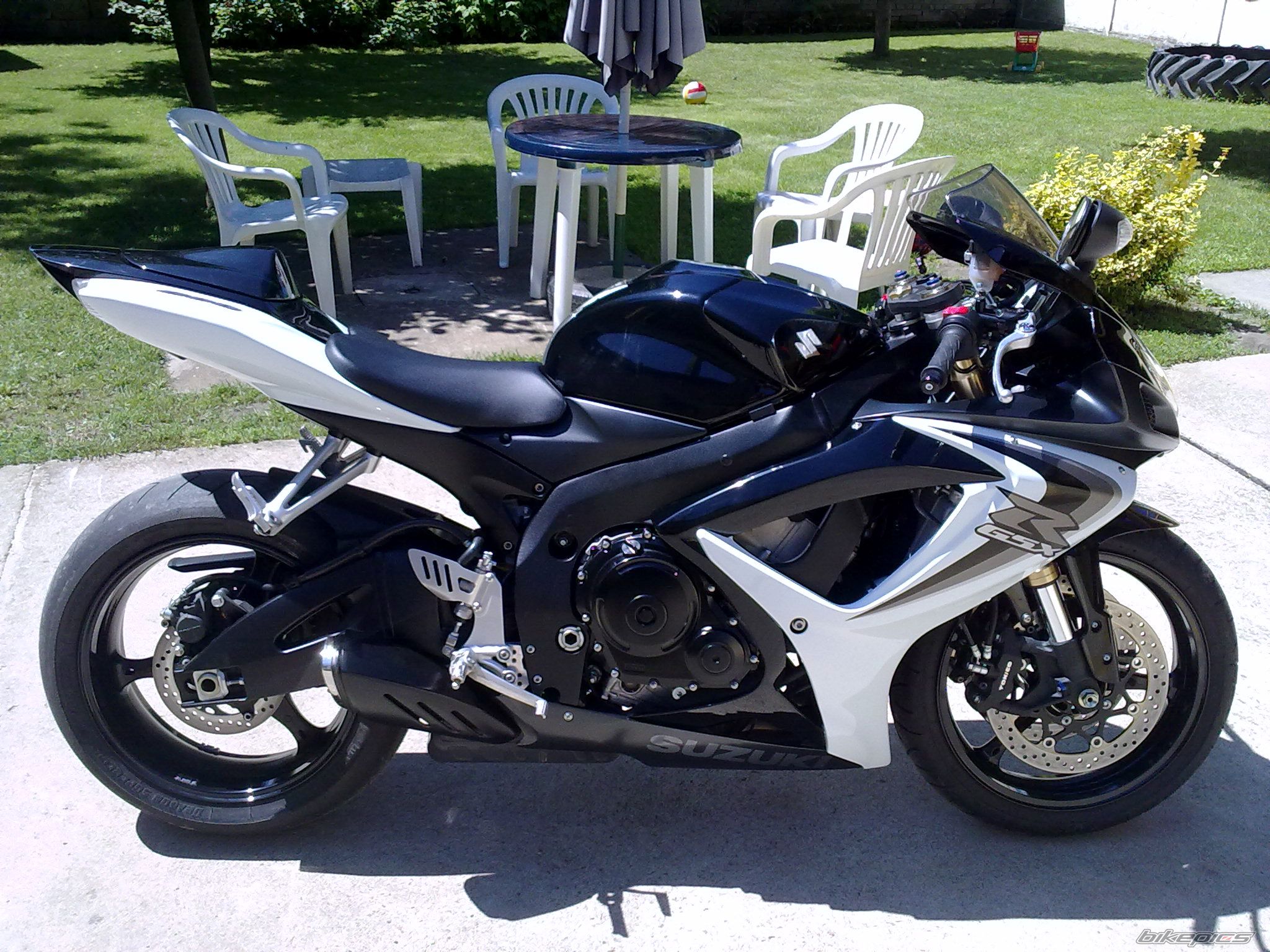 Bike Photo 2000604