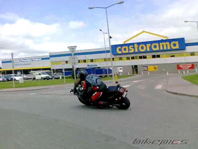 Photo 2000605