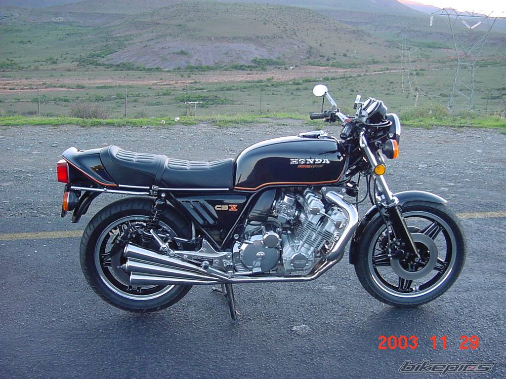 Photo 200061
