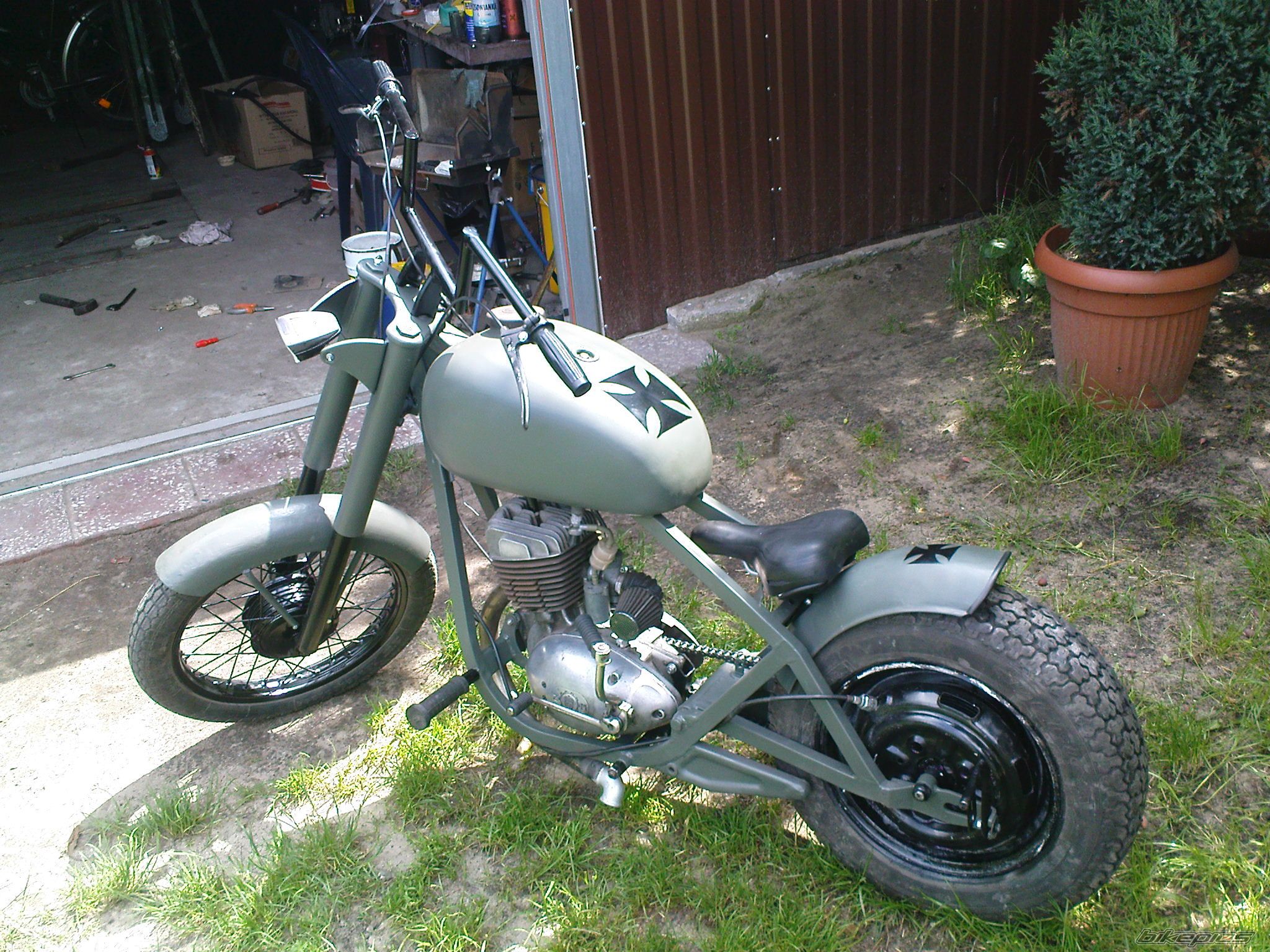 Photo 2000610