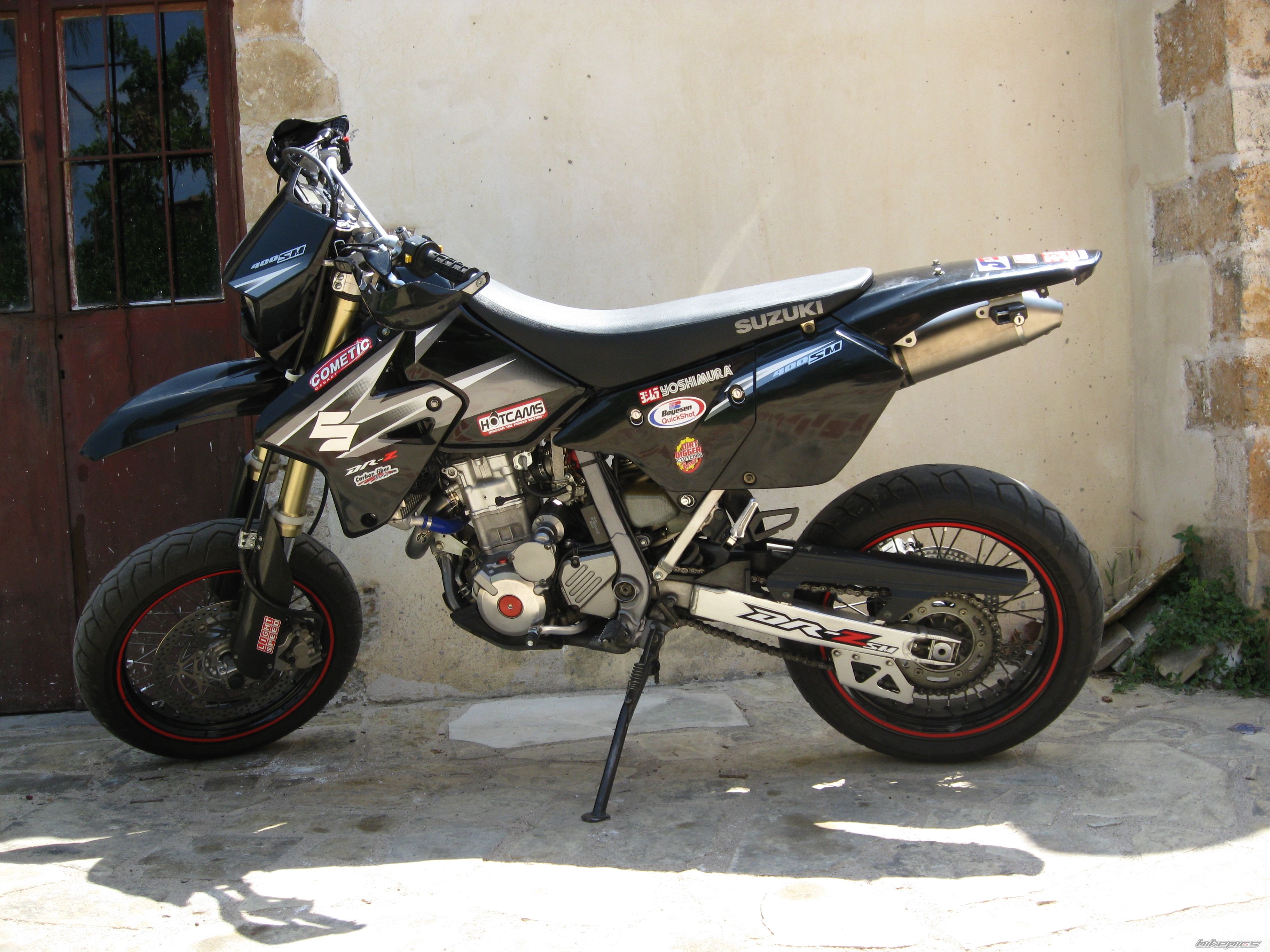 Bike Photo 2000611