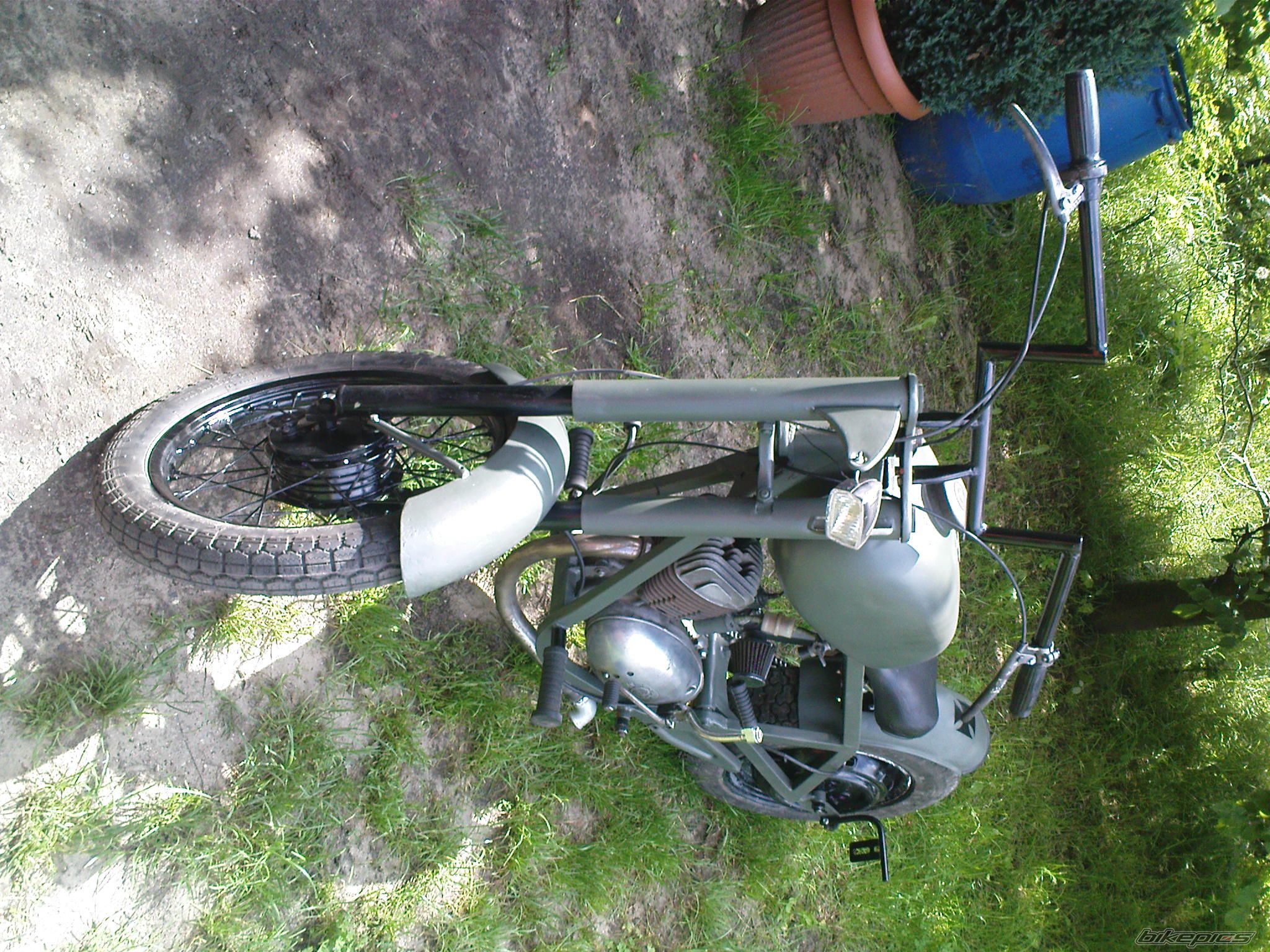 Photo 2000613