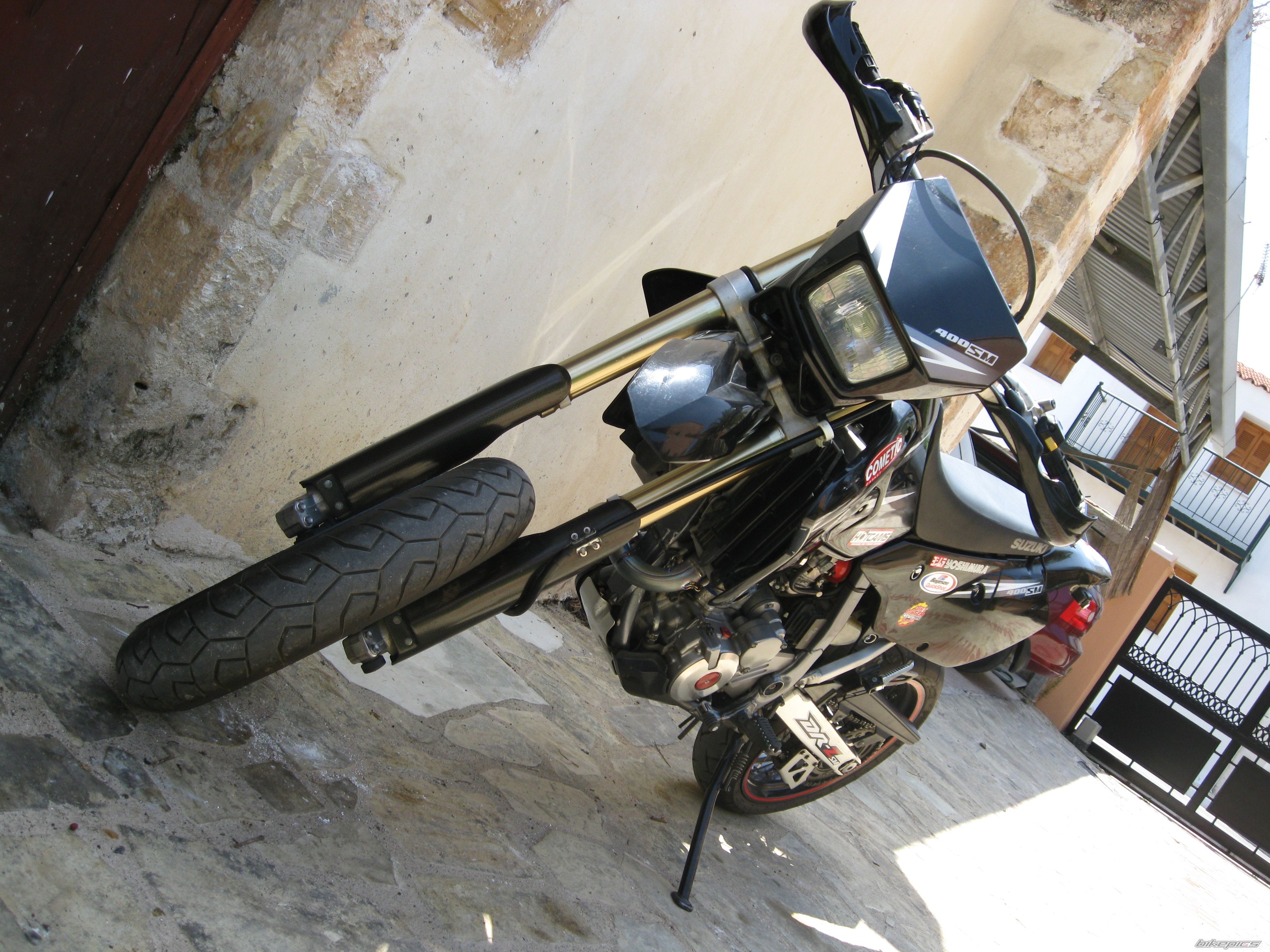 Photo 2000614