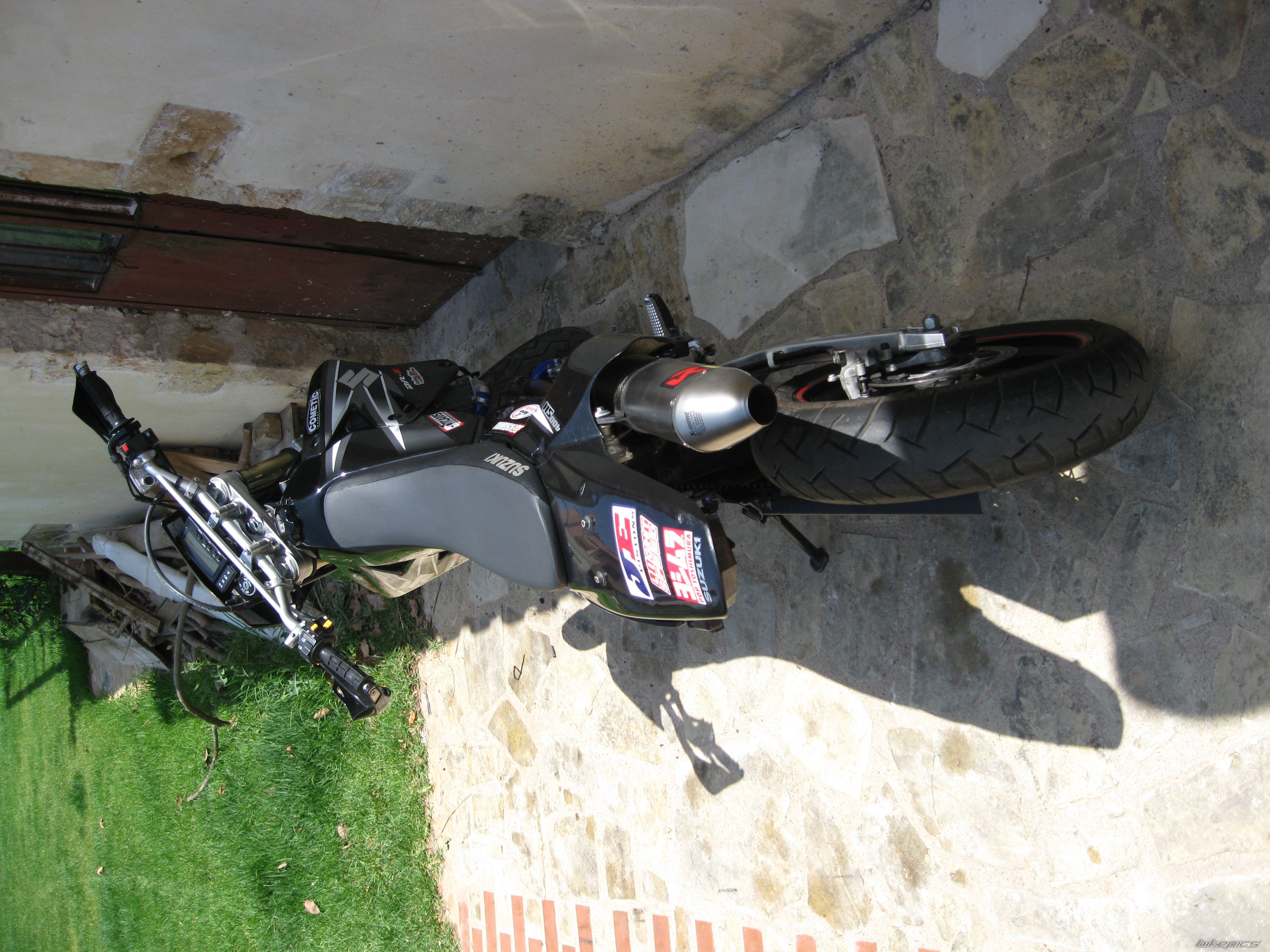 Photo 2000615