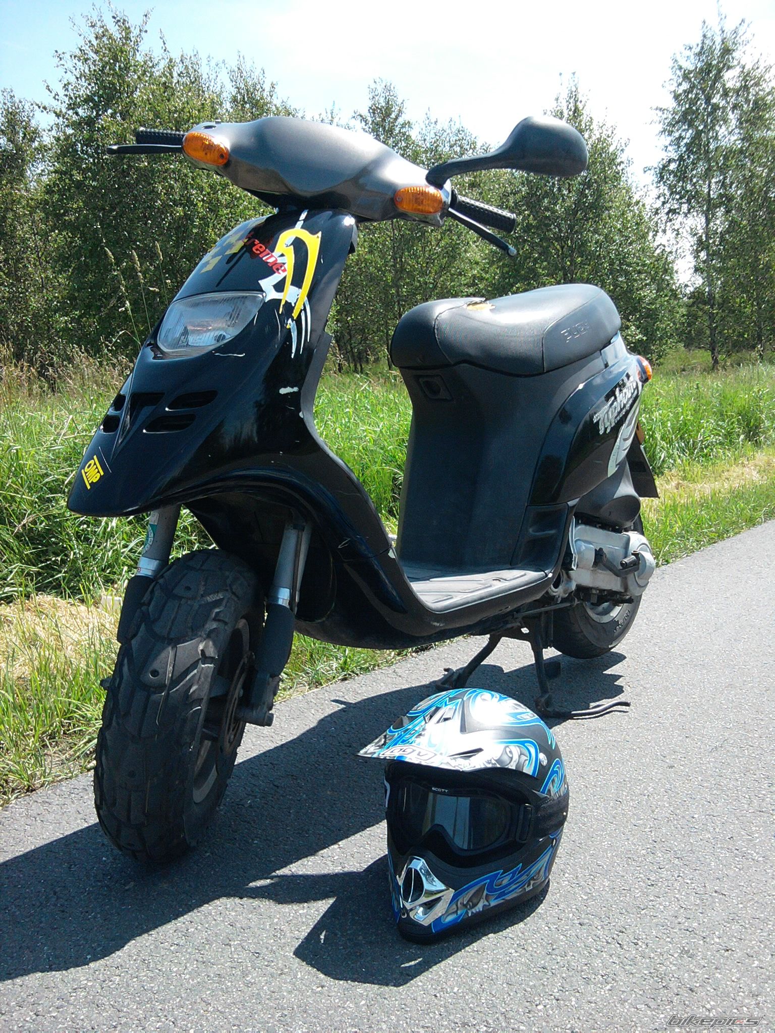 Photo 2000616